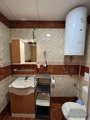 image_4