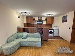 image_2