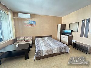 image_4