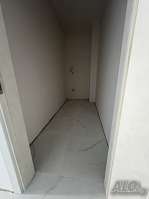 image_6