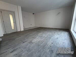 Двустаен апартамент в жилищна сграда в гр. Поморие