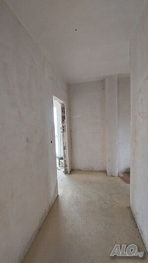 image_10