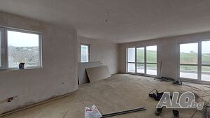 image_7