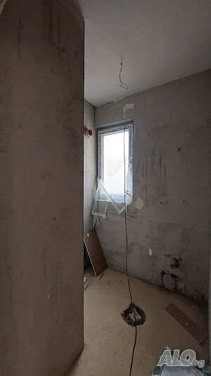 image_11
