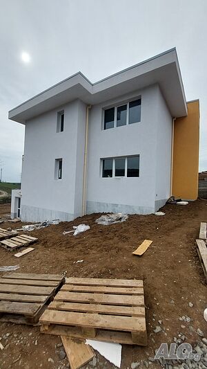 image_13