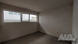 image_7