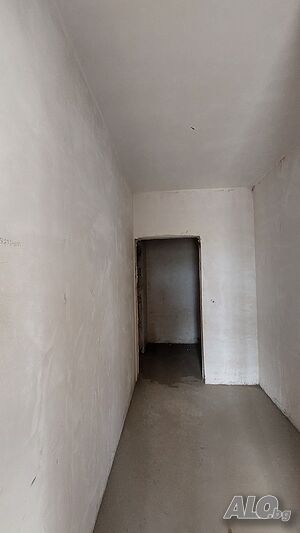 image_10