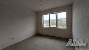image_6