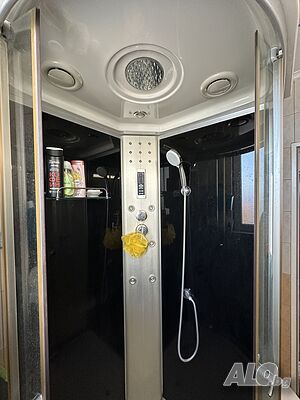image_9