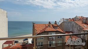 image_11