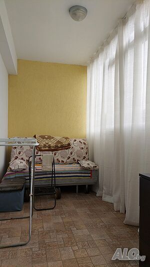 image_10