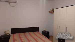 image_5