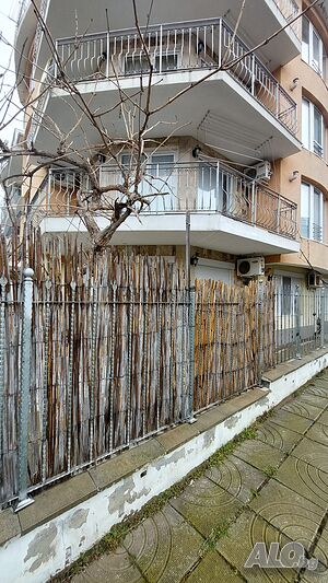 image_11