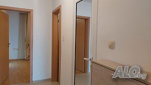 image_8