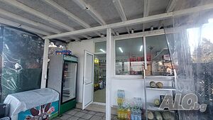 image_13