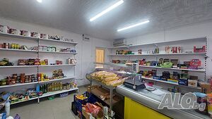 image_14