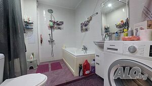 image_8