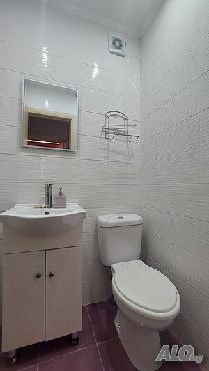 image_9