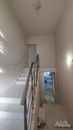 image_12