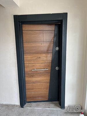image_6
