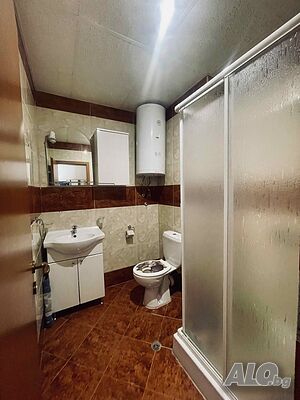image_7