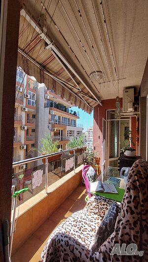 image_8