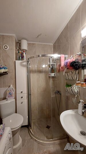 image_6