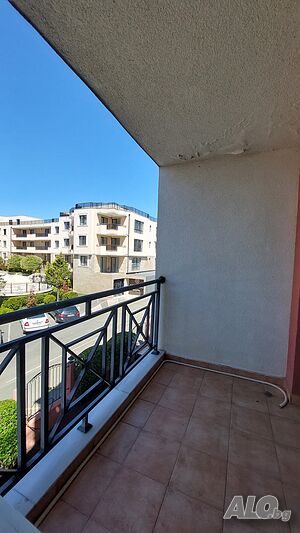 image_8