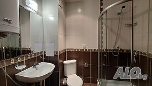 image_6