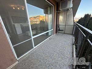 image_5