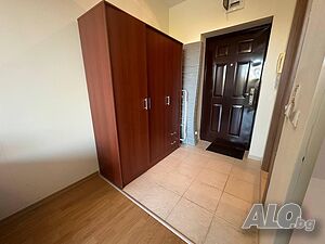 image_4