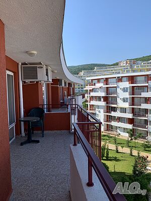 image_7