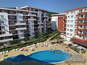 image_8
