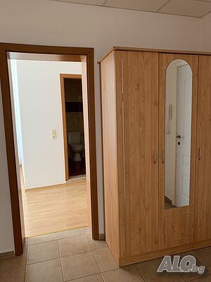 image_2
