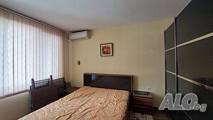 image_9