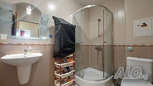 image_12