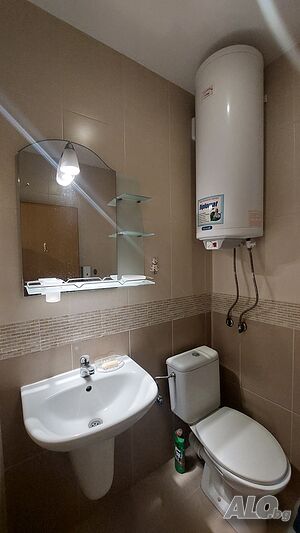 image_13