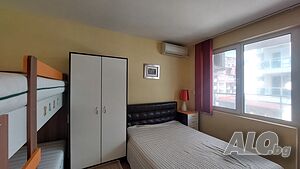 image_6