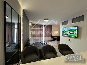 image_5