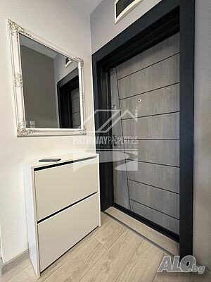 image_10