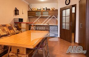Студио в комплекс “Marina Ville” гр. Свети Влас