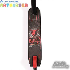 image_4