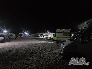 image_11