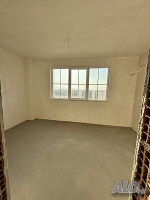 image_6
