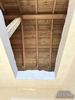 image_9