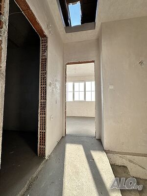 image_10