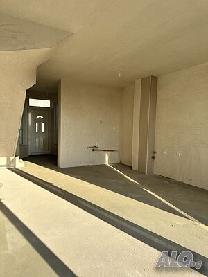 image_14