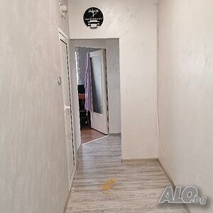 image_9