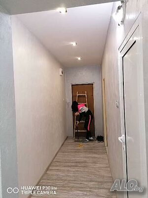 image_11