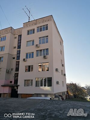 image_13